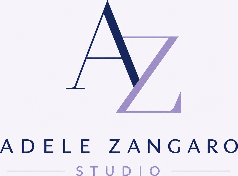 AZ Studio